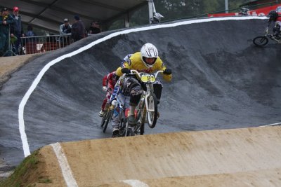 IMG_9846.JPG