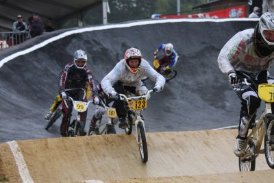 IMG_9848.JPG