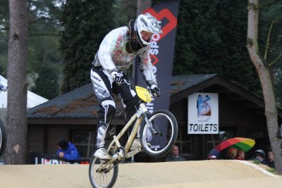 IMG_9849.JPG