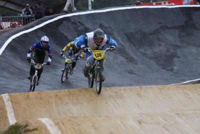 IMG_9850.JPG