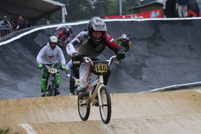 IMG_9852.JPG