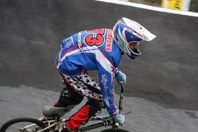 IMG_9878.JPG