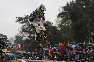 IMG_9898.JPG