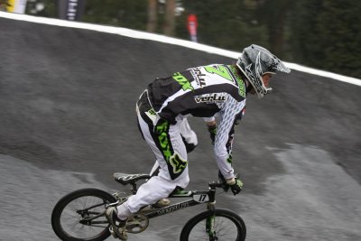 IMG_9917.JPG