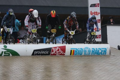 IMG_9944.JPG
