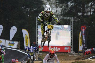 IMG_9947.JPG