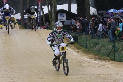 IMG_10030.JPG