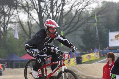 IMG_0265.JPG