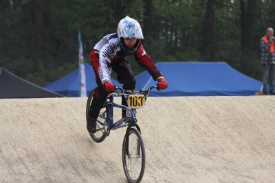 IMG_0292.JPG
