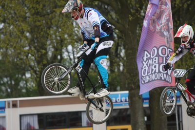 IMG_0360.JPG