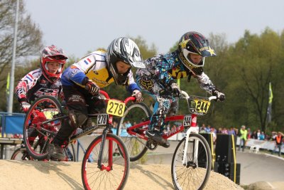 IMG_0471.JPG