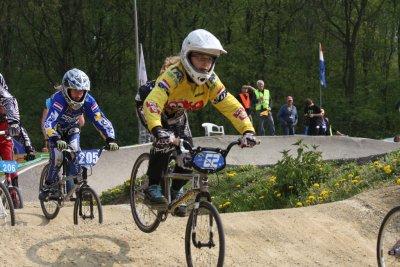 IMG_0481.JPG