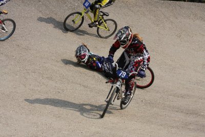 IMG_0494.JPG