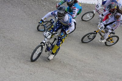 IMG_0558.JPG
