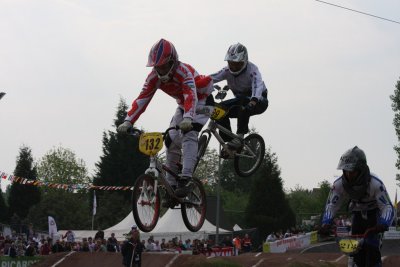 IMG_0839.JPG
