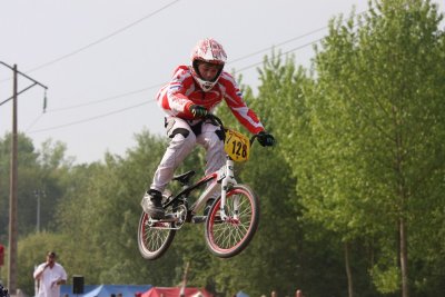 IMG_0860.JPG