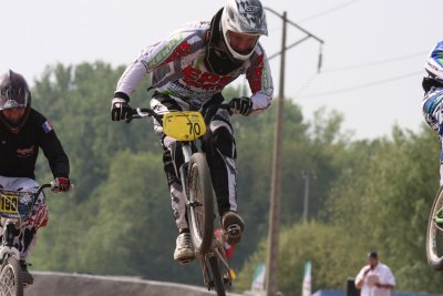 IMG_0878.JPG