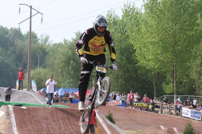 IMG_0888.JPG