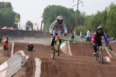 IMG_0889.JPG