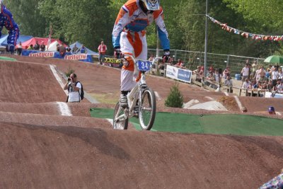 IMG_0890.JPG