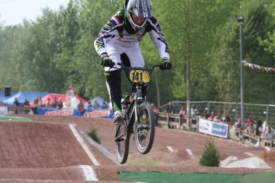 IMG_0893.JPG