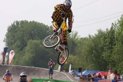 IMG_0895.JPG