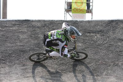 IMG_0922.JPG