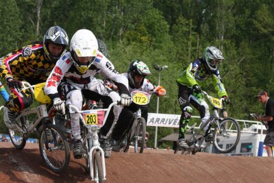IMG_0925.JPG