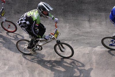 IMG_0932.JPG