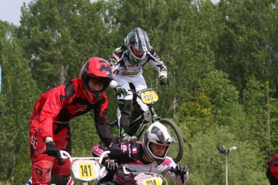 IMG_0940.JPG
