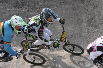 IMG_0941.JPG