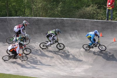 IMG_0951.JPG