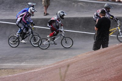 IMG_0972.JPG