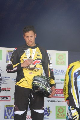 IMG_1024.JPG