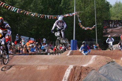 IMG_1026.JPG