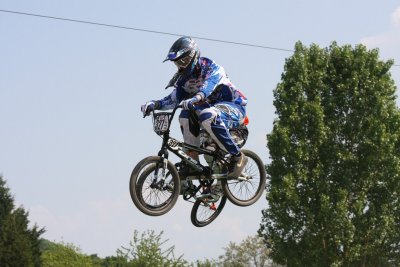 IMG_1050.JPG