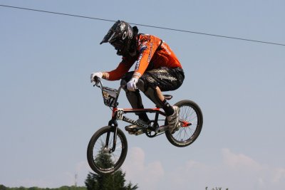 IMG_1057.JPG