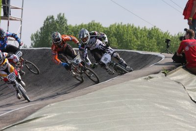 IMG_1058.JPG