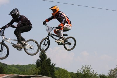 IMG_1067.JPG