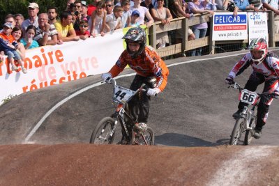 IMG_1112.JPG