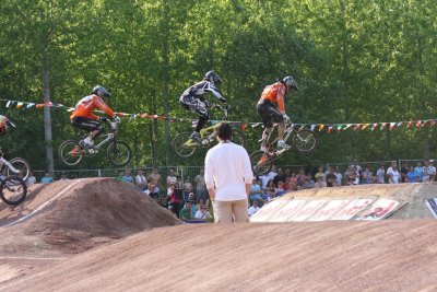 IMG_1116.JPG