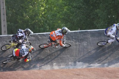 IMG_1152.JPG