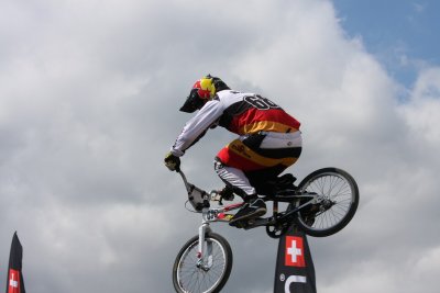IMG_1823.JPG