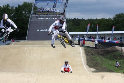 IMG_1825.JPG