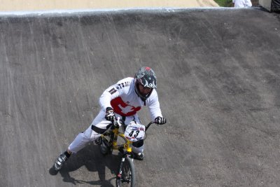IMG_1829.JPG
