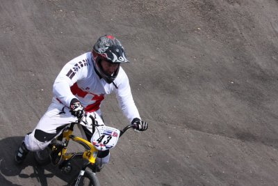 IMG_1830.JPG