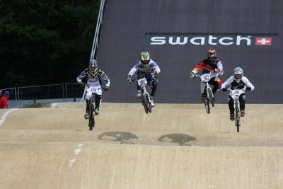 IMG_1833.JPG