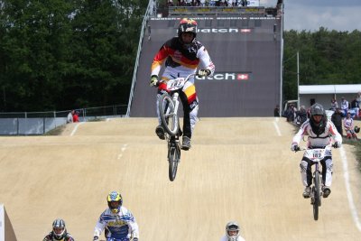 IMG_1834.JPG