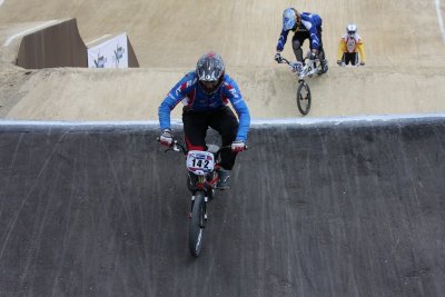 IMG_1835.JPG
