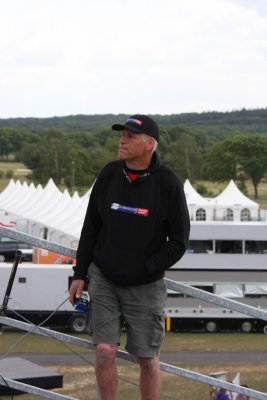IMG_1843.JPG